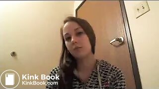 ScatKings.com Scat Porn
