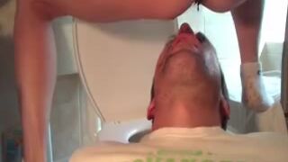 ScatKings.com Scat Porn