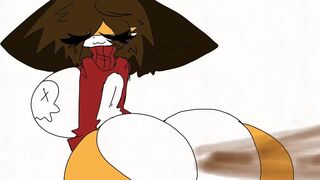 ScatKings.com Scat Porn