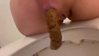 ScatKings.com Scat Porn