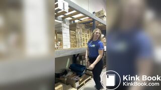 ScatKings.com Scat Porn