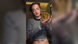 ScatKings.com Scat Porn