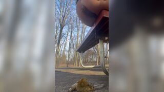 ScatKings.com Scat Porn