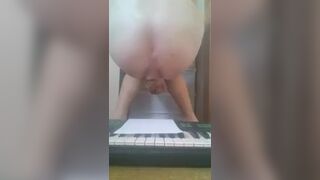 ScatKings.com Scat Porn