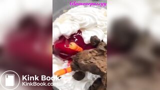 ScatKings.com Scat Porn