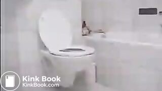 ScatKings.com Scat Porn