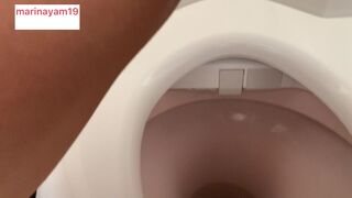 ScatKings.com Scat Porn
