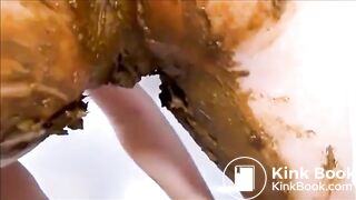 ScatKings.com Scat Porn
