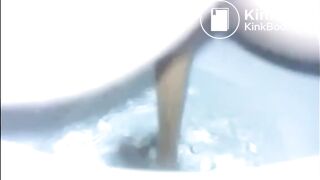 ScatKings.com Scat Porn
