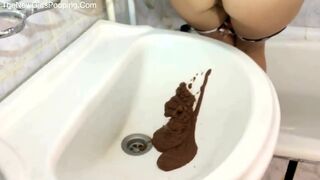 ScatKings.com Scat Porn