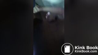 ScatKings.com Scat Porn