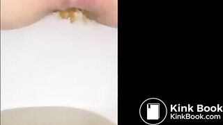 ScatKings.com Scat Porn