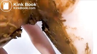 ScatKings.com Scat Porn