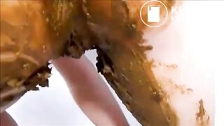 ScatKings.com Scat Porn