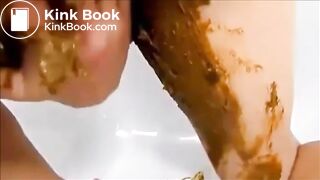 ScatKings.com Scat Porn