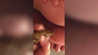 ScatKings.com Scat Porn