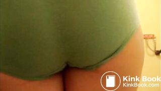 ScatKings.com Scat Porn