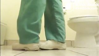 ScatKings.com Scat Porn