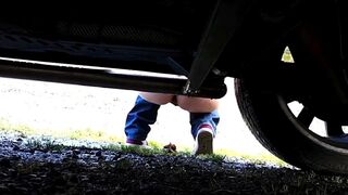 ScatKings.com Scat Porn