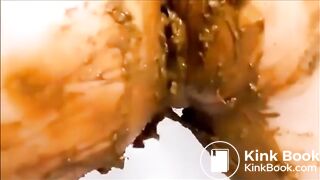 ScatKings.com Scat Porn