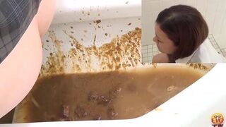 ScatKings.com Scat Porn