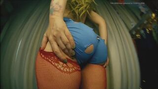 ScatKings.com Scat Porn