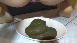 ScatKings.com Scat Porn