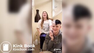 ScatKings.com Scat Porn