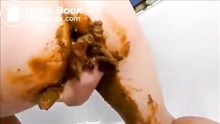 ScatKings.com Scat Porn