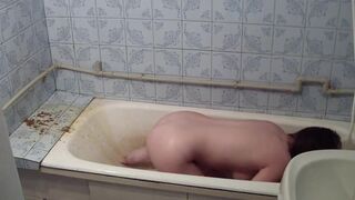 ScatKings.com Scat Porn