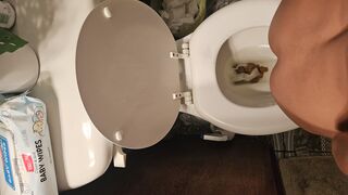 ScatKings.com Scat Porn