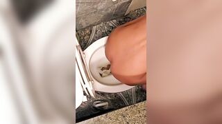 ScatKings.com Scat Porn