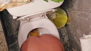 ScatKings.com Scat Porn