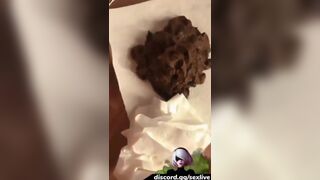 ScatKings.com Scat Porn