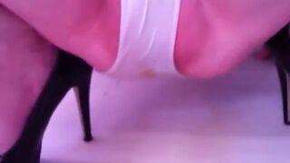 ScatKings.com Scat Porn