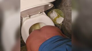 ScatKings.com Scat Porn