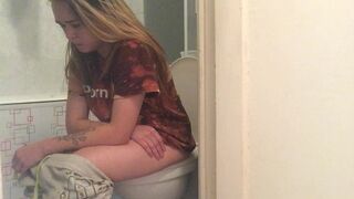 ScatKings.com Scat Porn