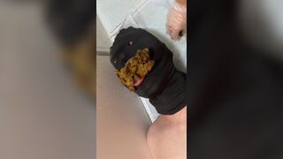 ScatKings.com Scat Porn