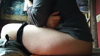 ScatKings.com Scat Porn
