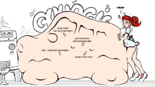 ScatKings.com Scat Porn