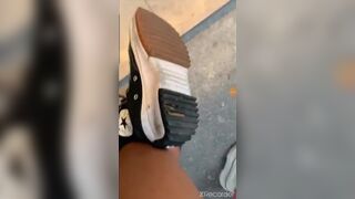 ScatKings.com Scat Porn