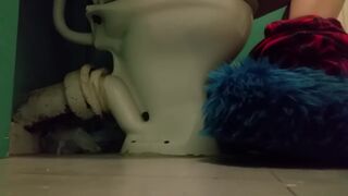 ScatKings.com Scat Porn