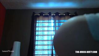 ScatKings.com Scat Porn