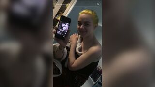 ScatKings.com Scat Porn