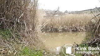 ScatKings.com Scat Porn