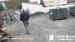 ScatKings.com Scat Porn