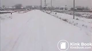 ScatKings.com Scat Porn