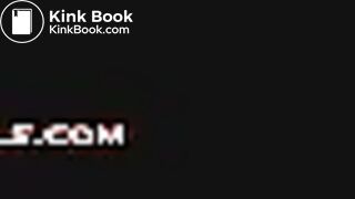 ScatKings.com Scat Porn