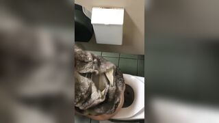 ScatKings.com Scat Porn