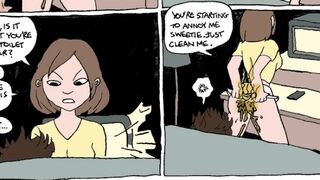ScatKings.com Scat Porn